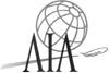 Aircraft Insurance Association