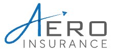 Aero Insurance