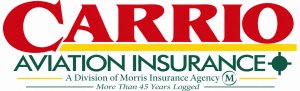 Carrio Aviation Insurance