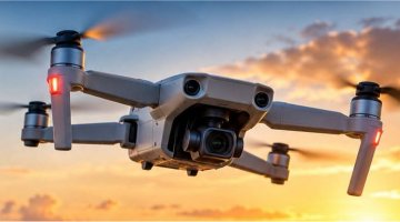 Drone Insurance