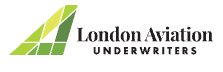 London Aviation Underwriters