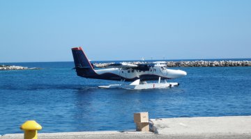 Airport Liability Insurance
