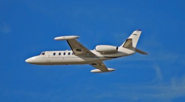 Aircraft Insurance