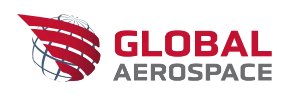 Global Aerospace